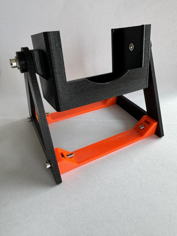 Fritz Repeater AX 1200 Stand