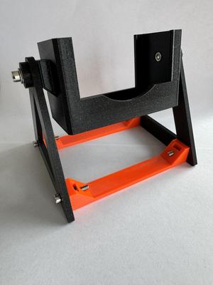 Fritz Repeater AX 1200 Stand