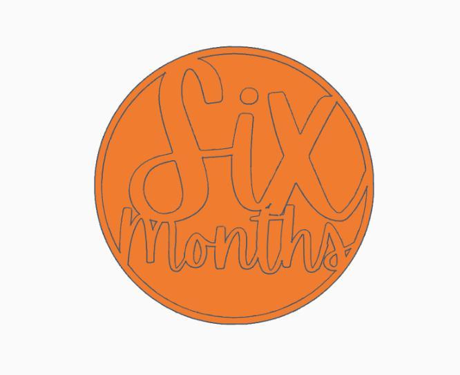 Six Months.stl