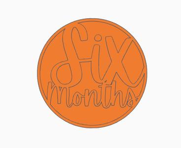Six Months.stl