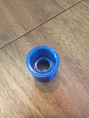 Shampoo Drainer
