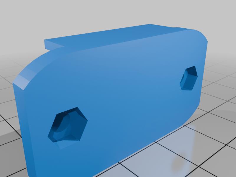 Gear Fidget