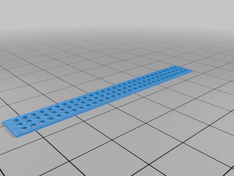 Marston Mat PSP 1/144 1/72 1/48 1/32