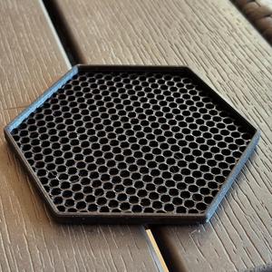 Podtacek - coasters