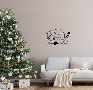 Christmas Pack: Cat I