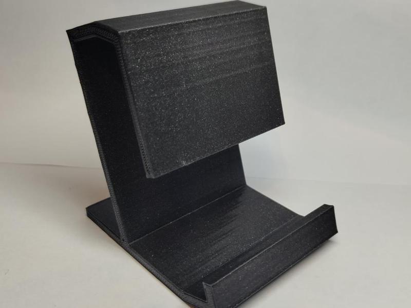 Phone Stand