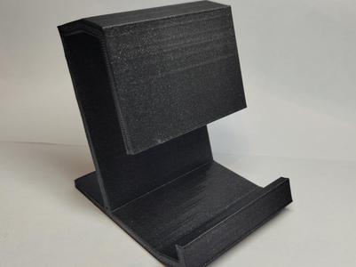 Phone Stand
