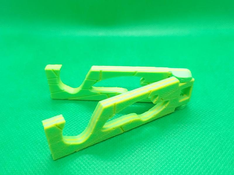 Phone stand