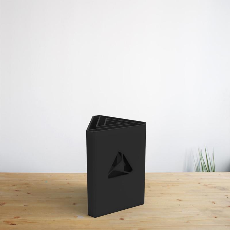 Pen Holder