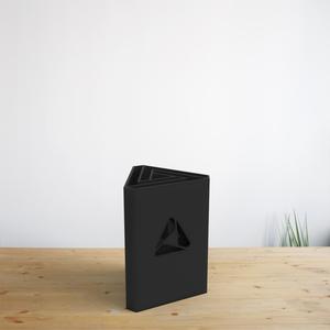 Pen Holder