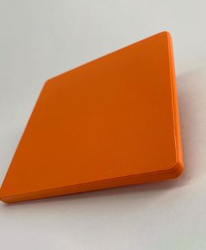 LS128-F Lid or Cover for Infinite Containers 128 Series