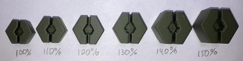 Clamp Pads   