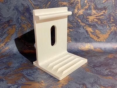Ipad Stand