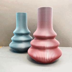 Istambul-vase-no-0038A-N3D