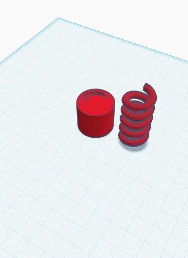 Vortex   