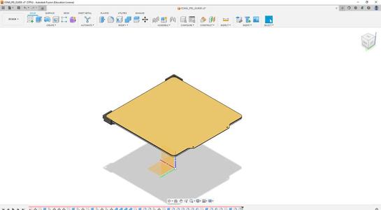 E3NG_PEI_Plate_Guide   