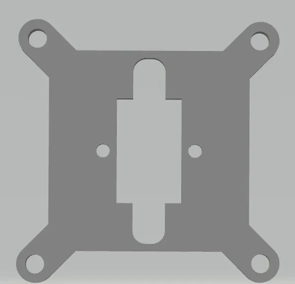 52pi adapter   