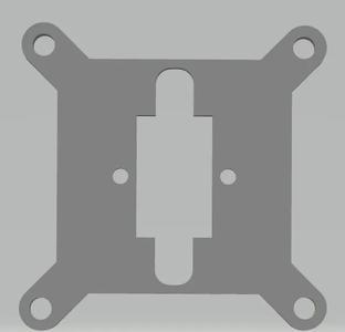 52pi adapter   