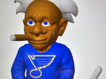Jobu
