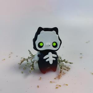 Skelly Pixie