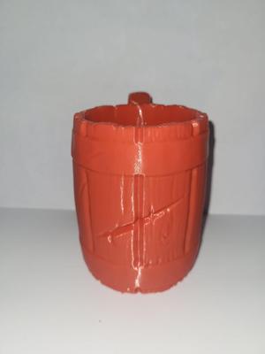 Tankard