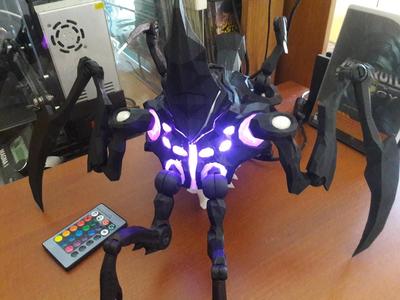 Metroid Prime