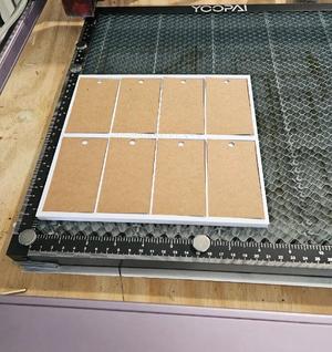 50x90 tag jig   