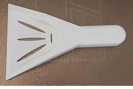 Spatula   