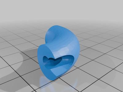 Shock Cord Noodle Fidget 