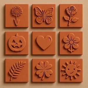Stamps 0.1   