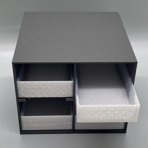 db's Desktop Hobby Storage System