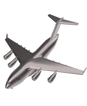Boeing C-17 Globemaster III