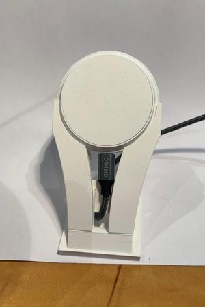 OnePlus AIRVOOC charger stand