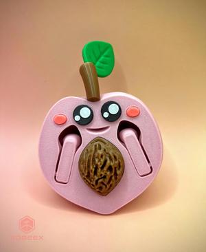 Bad Peach