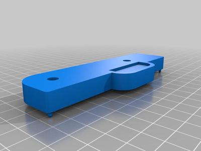 VSR-10 51 BBS MAGAZINE