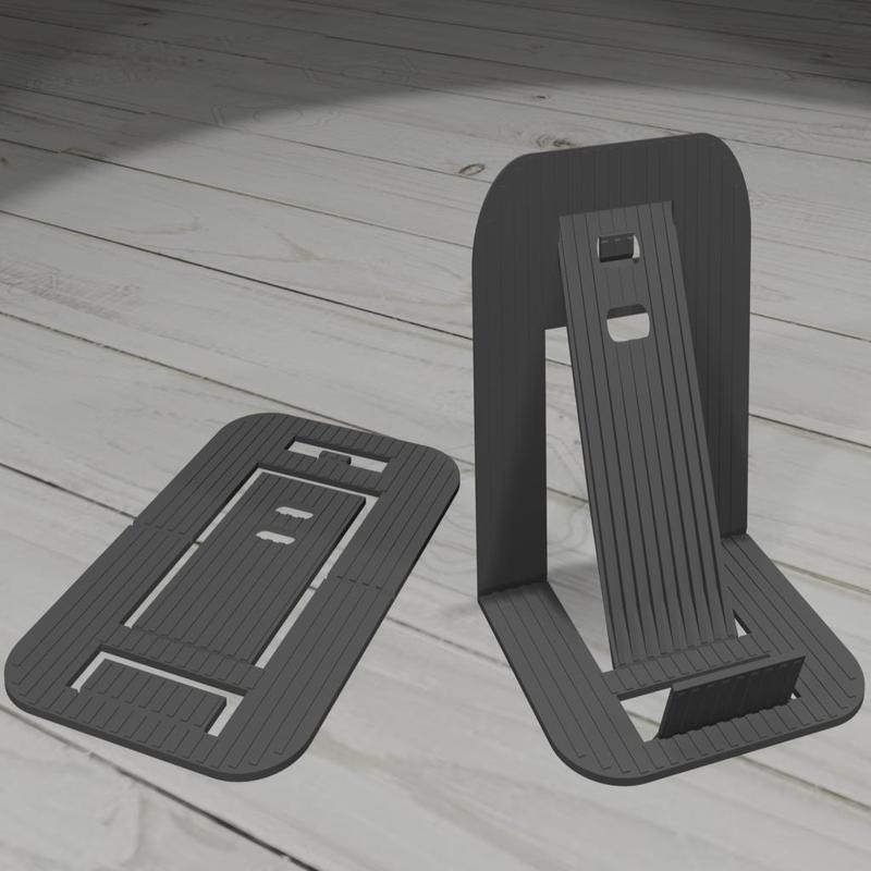 Card Phone Holder V 1.1