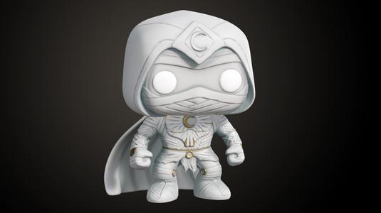 Funko Moon Knight