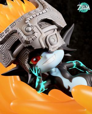 Midna