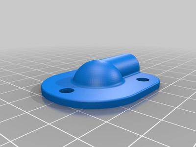 Cable Cover