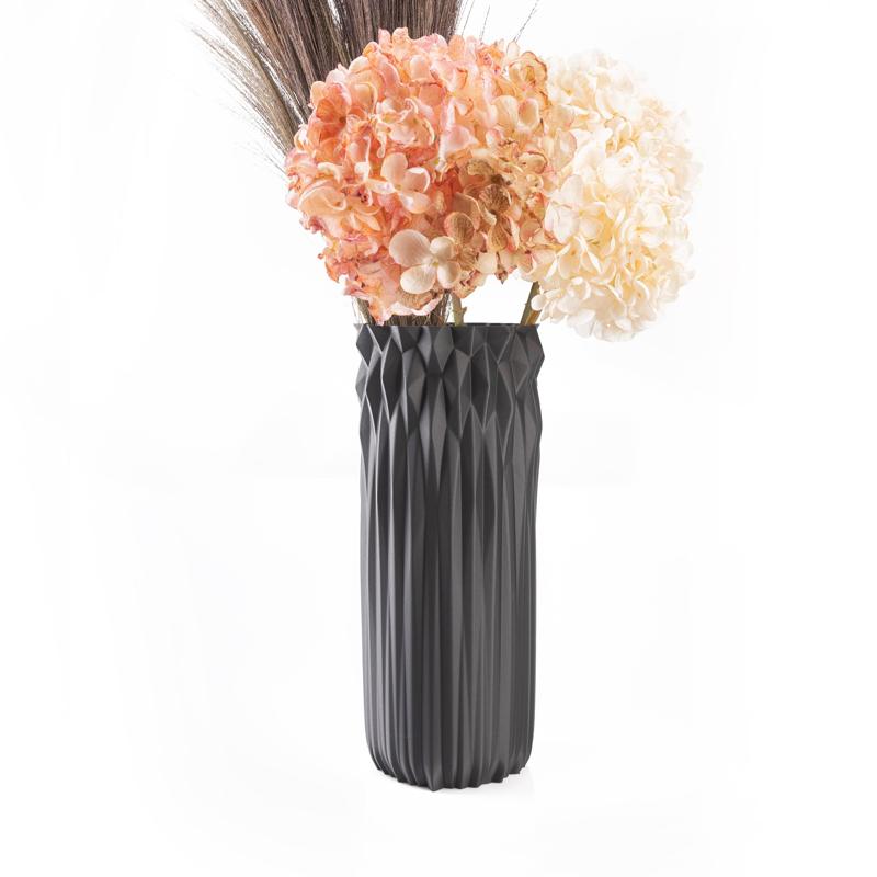 DIAMOND VASE | DIAMORPHY