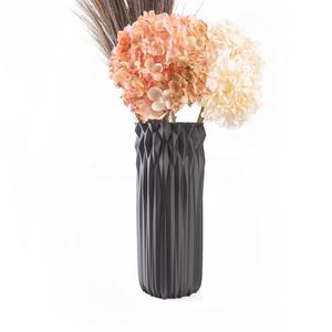 DIAMOND VASE | DIAMORPHY