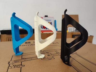 Bicycle Cup Holder
