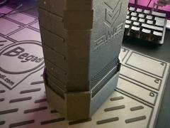 EMG Autobot Speedloader Airsoft 