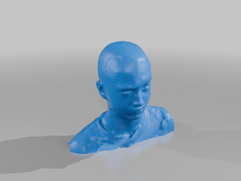 L O G A N