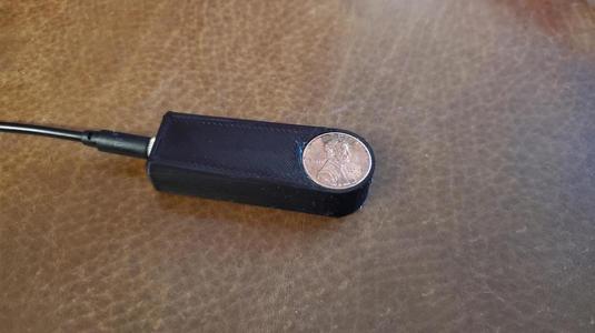 Penny Paddles