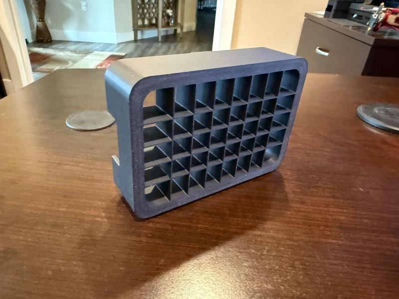 Elgato Key Light Mini Grid