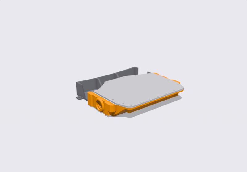 Pubbox hypercore v2
