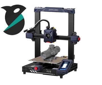 Kobra 2 Pro profiles for OrcaSlicer