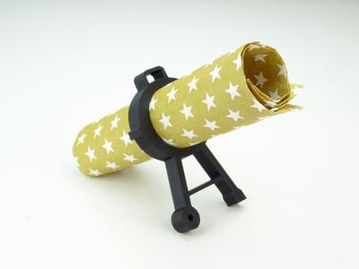 Napkin Holder Napkin Ring BBQ Kettle Grill