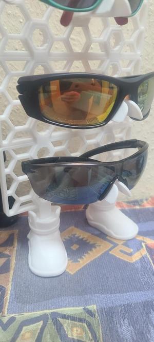 [HSW] (Sun)Glasses Holder 3x8